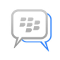 BlackBerry Messenger 5.0 Available Starting Tomorrow