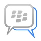 BlackBerry Messenger Data Interception Solution Ready for Indian Government