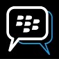 BlackBerry Might Turn BBM into Skype-Like VoIP Service