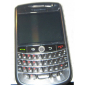 BlackBerry Niagara Pictures and Video Emerge