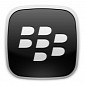 BlackBerry OS 10.2.1.3175 Leaks Online