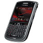 BlackBerry OS 5.0.0.591 for Verizon's Tour 9630