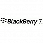 BlackBerry OS7 Updates Available for WIND Bold 9900 and US Cellular Curve 9350