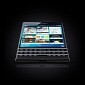 BlackBerry Passport Demand Exceeds Expectations, but Does That Mean Anything?
