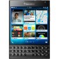 BlackBerry Passport Launch Day: What You Need to Know, What to Expect
