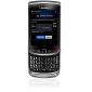 BlackBerry Payment Service Launched in Beta