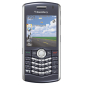 BlackBerry Pearl 3G 9100 and Motorola Milestone XT720 Coming Soon to Wind Mobile