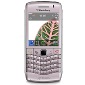 BlackBerry Pearl 3G to Soon Land at Rogers, TELUS