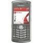 BlackBerry Pearl 8120 Available Now in Canada