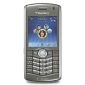 BlackBerry Pearl 8120 Out Now From T-Mobile