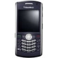 BlackBerry Pearl 8130 Offered By Virgin Mobile Canada