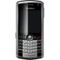 BlackBerry Pearl Available from Cingular