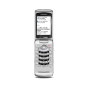 BlackBerry Pearl Flip 8230 Hits Verizon