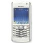 BlackBerry Pearl and BlackBerry 8707v Available in Bahrain