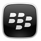 BlackBerry Plans Native UI Makeover for BBM for Android and iOS