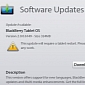 BlackBerry PlayBook OS 2.0.0.6149 Now Available in Beta