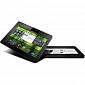 BlackBerry PlayBook OS 2.1 Beta for Devs Now Available for Download