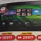 BlackBerry PlayBook on Sale at Future Shop for Only $200 (150 EUR)