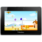 BlackBerry PlayBook Prices Slashed by Most Retailers