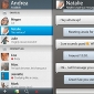 BlackBerry PlayBook Receives Tablet OS v1.0.3 with BBM, Video Chat
