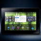 BlackBerry PlayBook Tablet Available at Office Depot Starting April 19