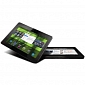 BlackBerry PlayBook Up for Sale in South Africa via Cell C