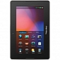 BlackBerry PlayBook on Sale at TELUS for Only $149.99 (115 EUR)