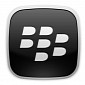 BlackBerry Posts Profits for Q1 FY2015