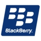 BlackBerry Professional Software from RIM