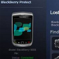BlackBerry Protect Available in Open Beta