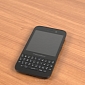BlackBerry Q5 Gets Major Discount in India, on Sale for Rs 19,990