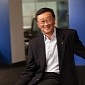 BlackBerry Says It Will Not Release a “General Purpose” Phone, Fewer Devices in the Pipe <em>Reuters</em>