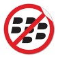 BlackBerry Services Might be Banned in UAE