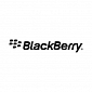 BlackBerry Still Outselling HTC and Motorola Smartphones
