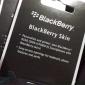 BlackBerry Storm 2 Accessories at Best Buy