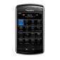 BlackBerry Storm 9500 Gets a Leaked OS 4.7.0.85 of Its Own