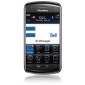 BlackBerry Storm OS 4.7.0.122 Available on Bell