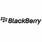 BlackBerry: Three New High-End QWERTY Phones in 18 Months <em>Reuters</em>