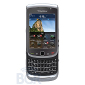 BlackBerry Torch 2 to Pack 1.2GHz Processor
