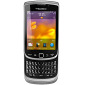 BlackBerry Torch 9810 Coming Soon to Three UK