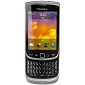 BlackBerry Torch 9810 Confirmed for November 9 at T-Mobile USA