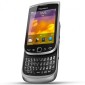 BlackBerry Torch 9810 and Bold 9900 Show Up in Virgin Mobile's Inventory System