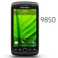 BlackBerry Torch 9850 Available at U.S. Cellular on August 26 for $200