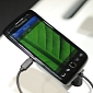 BlackBerry Torch 9860 Arrives in India at $577