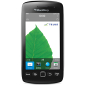 BlackBerry Torch 9860 Debuts at TELUS for $99.99