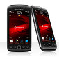 BlackBerry Torch 9860 Now Available at Rogers