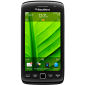 BlackBerry Torch 9860 Now Available at SaskTel for $130