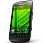 BlackBerry Torch 9860 and Torch 9810 Heading to Vodafone UK