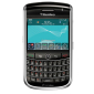 BlackBerry Tour 9630 Heads for U.S. Cellular