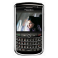 BlackBerry Tour Is Now Official